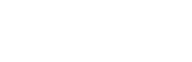 德钦县产品视频拍摄