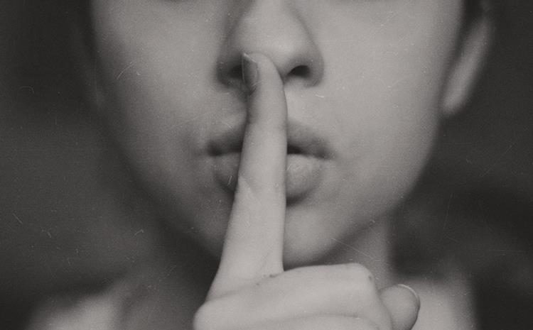 德钦县电商产品视频拍摄制作实战技巧：提升点击率的视觉密码