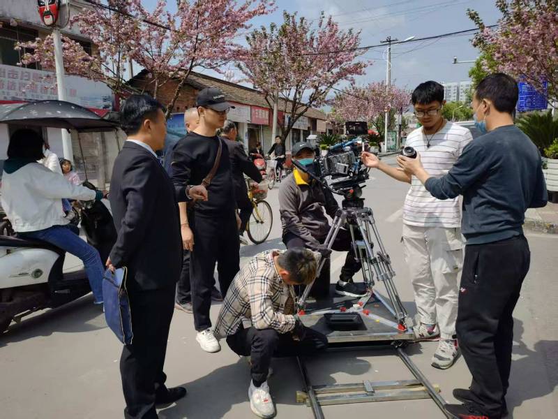 专业德钦县电商产品视频拍摄制作：AI赋能高效内容生产