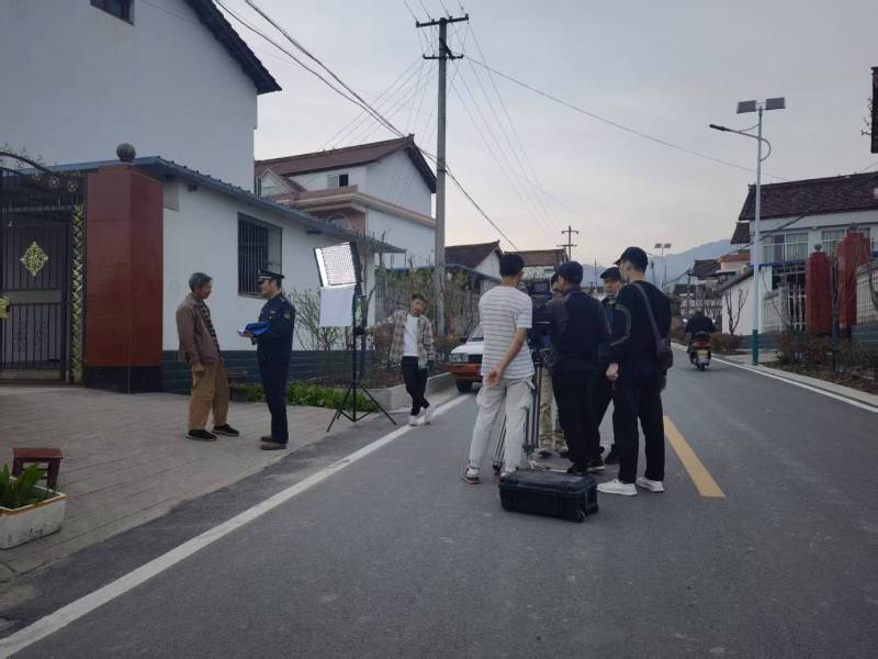 德钦县产品视频拍摄全攻略：2026年专业团队选择指南