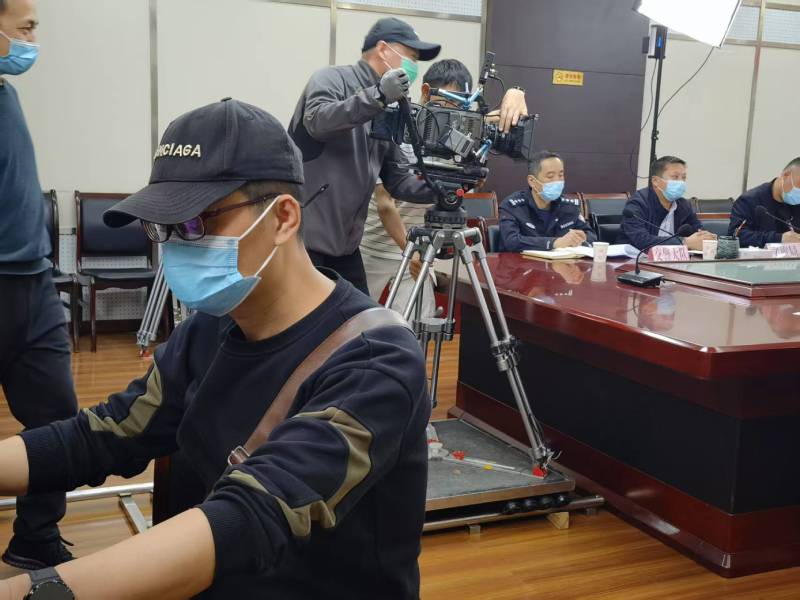 精准种草！德钦县电商产品宣传视频锁定目标客群的消费欲望