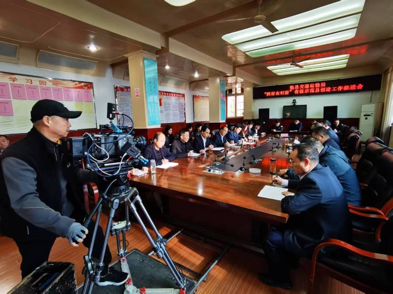 零经验也能拍大片？德钦县产品视频拍摄公司全程代运营托管服务